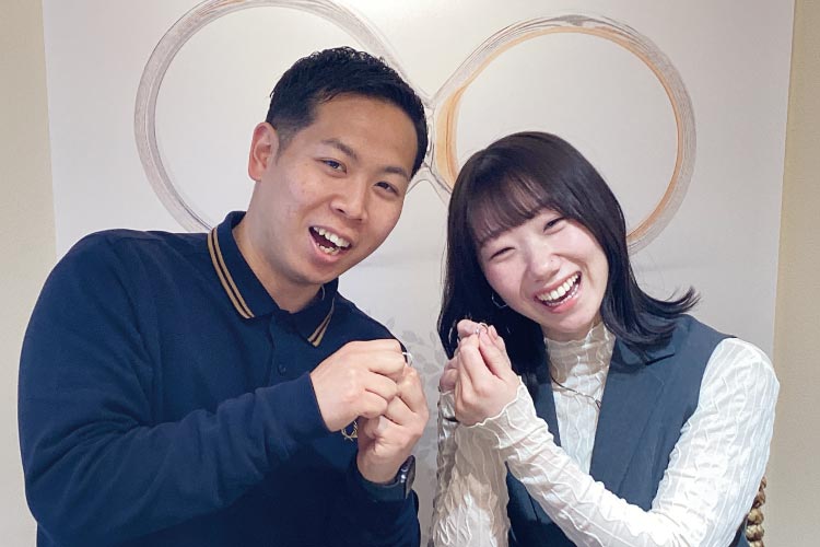 わかちあいのお写真