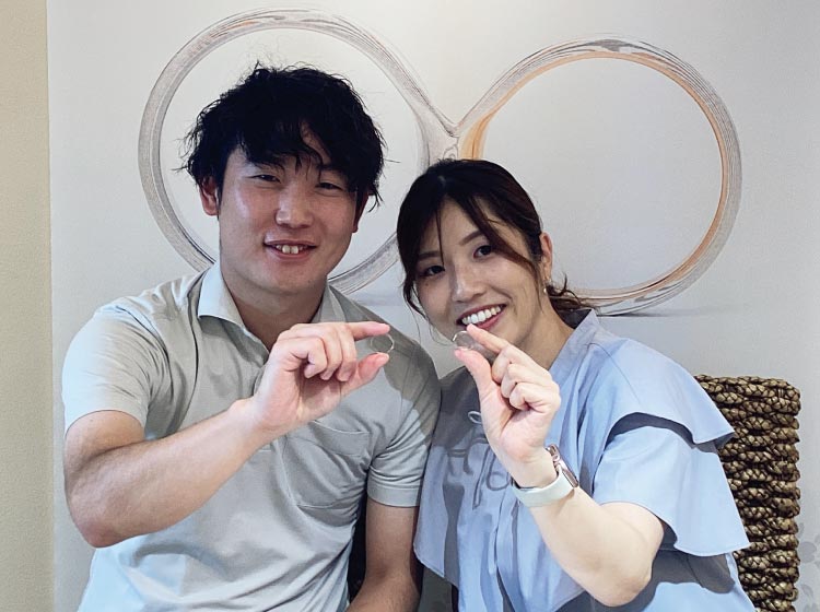 わかちあいのお写真