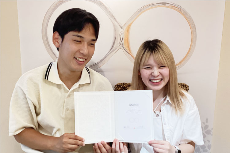 わかちあいのお写真